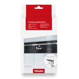  TABLETE ZA ODSTR.KAMENCA MIELE 6/1 11201150 Cijene