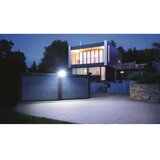Steinel 068103 - LED reflektor XLED PRO 240 LED/19,3W/230V IP44 bela | Eponuda.com