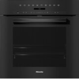 Miele ugradbena pećnica s parom DGC 7250 obsw CulinArt Cijene
