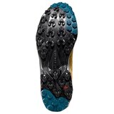 La Sportiva Tek & Trail La Akyra Ii 2024 Rumena | Shoptok.si