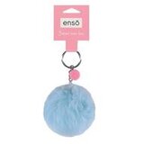 Enso privezak za ključeve 97.402.25 | ePonuda.com