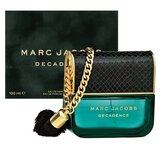 Marc Jacobs Decadence parfémovaná voda za žene 100 ml | shoptok.hr