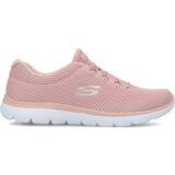 Skechers Nizke superge 230418 Rožnata Cene