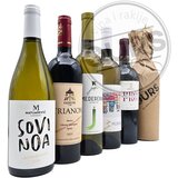 Box Iznenađenja | ePonuda.com