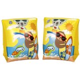 Bestway Mišići za plivanje Fruitastic 23x15cm 3-6 godina 32042 | Eponuda.ba