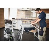 Festool Stoni cirkular TKS 80 EBS, 575781 | Eponuda.com