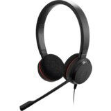 Jabra Evolve 20 Stereo UC žičane slu&scaron;alice cijene