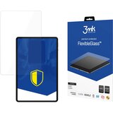 3mk KALJENO STEKLO FLEXIBLEGLASS ZA HONOR PAD 9 13 INCH PROTI TRKU, (5000295956) Cene