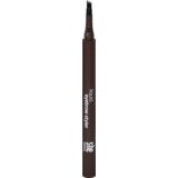 s-he colour&style tečni stajler za obrve - 152/403 1.2 ml cene