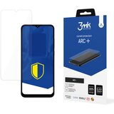 3mk OVITEK ARC+ ZA TELEFON SAMSUNG GALAXY A04E Z ZAŠČITO, (21966563) Cene