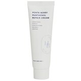 HEVEBLUE Penta Berry Panthenol Repair Cream 50ml | Eponuda.com