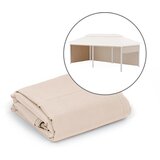 Blumfeldt stranske stene - Grandezza 3x6 | Shoptok.si