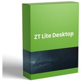  zt lite desktop | ePonuda.com