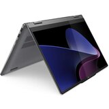 Lenovo IdeaPad 5 2-in-1 83DT002BGE - 14&quot WUXGA Intel® Core™ 5 120U 16GB RAM 512GB SSD Windows 11 Home | shoptok.hr