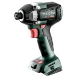 Metabo akumulatorski udarni odvijač SSD 18 LT 200 BL – Solo 602397850 | Eponuda.ba
