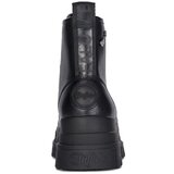 Buffalo Aspha Rld Ice Crna | shoptok.hr