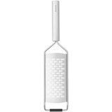 Brabantia Kuhinjski ribež Cene