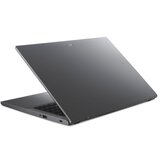 Acer Extensa 15 EX215-55-533D (Steel Gray) FHD, i5-1235U, 16GB, 512GB SSD (NX.EH9EX.009) | ePonuda.com