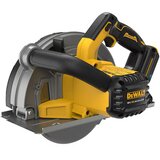 Dewalt DCS383N XR akumulatorska kružna testera za metal 18V | Eponuda.com