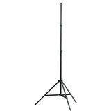  Komplet fotografske opreme sa svjetlima softbox i pozadinom | Eponuda.com