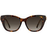 Etro Ženske Sunčane naočale 0062/F/S Tortoise | shoptok.hr