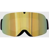 Soar Black Smucarska ocala smoke with yellow