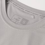 Ngn Fit & Dry majica | Eponuda.com
