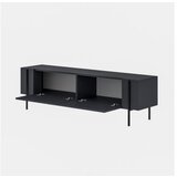 Hanah home tv polica herman anthracite