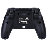 Redragon Gamepad Harrow G808 | ePonuda.com