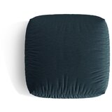 Micadoni temno moder modularni otoman martina – home | Shoptok.si