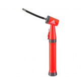 Olimp Sport Adidas performance pumpa za loptu | ePonuda.com