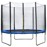  Trambolina 244cm | ePonuda.com
