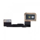 Apple lidar senzor za iphone 12 pro max | Eponuda.com