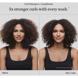 Living Proof Curl kremasti šampon za kovrčavu kosu 60 ml | shoptok.hr