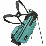 Mizuno BR-D3 Blue/Black Golf torba