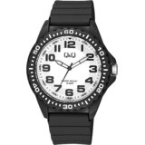  RUČNI SAT Q&Q VS16J006Y | shoptok.hr