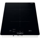  WHIRLPOOL WS Q0530 NE indukciona ugradna ploča | Eponuda.com