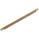 Maxwerk List testera za drvo 45cm Cene