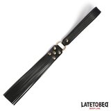 LateToBed BDSM Line Komplet Bondage Kit W. Case | Shoptok.si