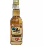 Prokupac Rakija Manastirka 45% 0,1l Cene