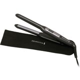 Remington S 5515 Pro-Ceramic Extra-Slim Cijene