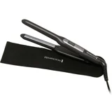 S 5515 Pro-Ceramic Extra-Slim
