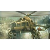 Konami Metal Gear Solid: Master Collection Volume 2 - Day One Edition (Nintendo Switch) | Shoptok.si