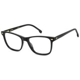 Carrera Naočare CA 3009 807 Cene