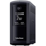Cyberpower UPS VP1000ELCD | shoptok.hr