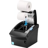 Bixolon POS PRN SM SRP-350IIICOG +kabel | Eponuda.ba