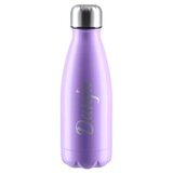 Festa ampola flašica za vodu 500ml - odaberite ime ( 412126 ) | Eponuda.com