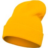Flexfit Long Heavyweight Cap Gold Cijene