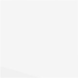Dekor Paneli 12 pcs Bijelo 30 x 30 x 0.27 cm Konstruirano drvo | Eponuda.com