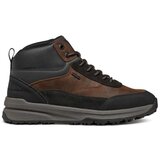 Geox muške patike u sterratrail + grip U46H0AU560240 Cene
